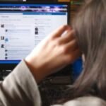 وافدون من مناطق موبوءة يثيرون الهلع الشديد وسط ساكنة تزنيت