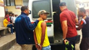 هكذا أوقعت الشرطة بلاعب مغربي تحول إلى مجرم خطير وكان يستعد لمغادرة البلاد