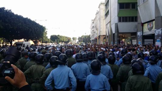 %d9%85%d8%b3%d9%8a%d8%b1%d8%a910-1