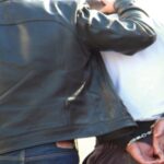 مقاييس التساقطات المطرية المسجلة بأكادير و مدن أخرى.