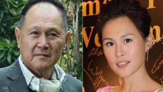 %d8%b2%d9%88%d8%a7%d8%ac-4