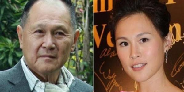 %d8%b2%d9%88%d8%a7%d8%ac