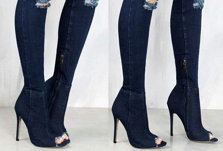 %d8%b3%d8%b1%d9%88%d8%a7%d9%84-2