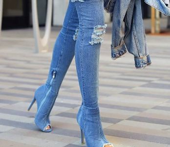 %d8%b3%d8%b1%d9%88%d8%a7%d9%84-4