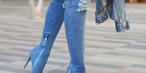 %d8%b3%d8%b1%d9%88%d8%a7%d9%84