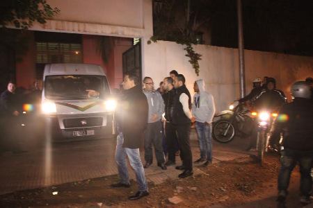 %d9%86%d8%b2%d9%8a%d9%84%d8%a9-3