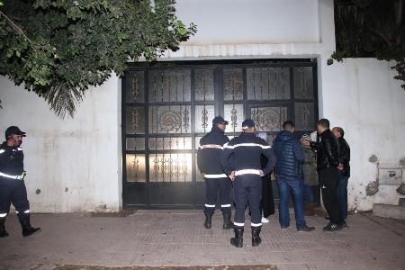 %d9%86%d8%b2%d9%8a%d9%84%d8%a9-4