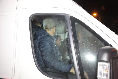 %d9%86%d8%b2%d9%8a%d9%84%d8%a92