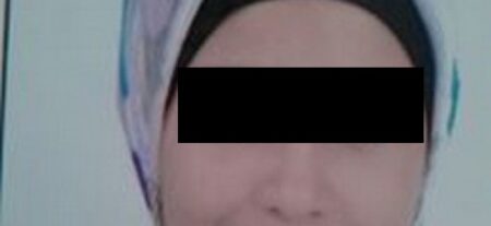 تارودانت:تلميذة بالثانوي تلقى حتفها اثر حادثة سير مميتة تارودانت:تلميذة بالثانوي تلقى حتفها اثر حادثة سير مميتة
