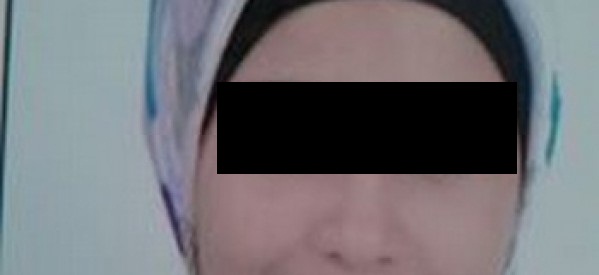 تارودانت:تلميذة بالثانوي تلقى حتفها اثر حادثة سير مميتة