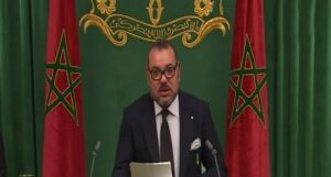 لهذه الأسباب خاطب الملك محمد السادس المغاربة من قلب دكار