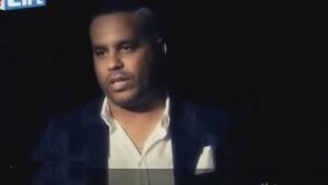 خطير:فتاح الجوادي “نسكر ونشرب ماشى عيب “