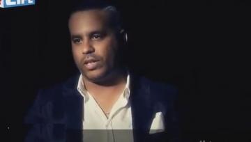 خطير:فتاح الجوادي “نسكر ونشرب ماشى عيب “