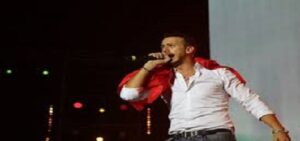 هذا ما قرره المغاربة المقيمون بفرنسا بعد استمرار اعتقال لمجرد بتهمة محاولة اغتصاب فتاة فرنسية