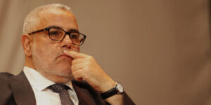 بنكيران يكشف أن الوضعية العامة لتشكيل الحكومة تتسم بالانتظار وهذه هي الأسباب