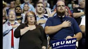 من يكون دونالد ترامب رئيس الولايات المتحدة الـ 45؟