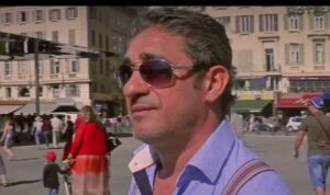 حقائق صادمة ومعطيات مثيرة بخصوص تسريب فيديو “الفضيحة الجنسية” للفنان سعيد الصنهاجي