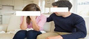 تفاصيل مثيرة عن عصابة إنزكان المتخصصة في السرقة و التي يقودها شاب وعشيقته