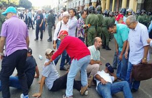 موظفون بهذه الإدارات يعلنون عن احتجاج جديد ضد قوانين التقاعد