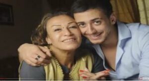 تصريح جديد لنزهة الركراكي والدة سعد المجرد بخصوص اعتقال ابنها