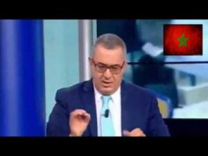 تونسي:ذكاء الملك محمد السادس جعل المغرب يتقدّم على تونس