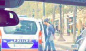 عااجل:المحكمة تصدم محبي وعائلة لمجرد بهذا القرار الجديد