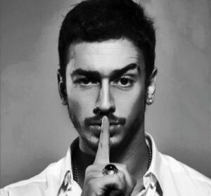 تعرف على ما كشفته الكاميرات في قضية سعد لمجرد