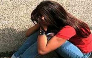 محاكمة زوج دوام على هتك عرض شقيقة زوجته ذات 11 سنة والأخيرة تتستر عن الجريمة لأغراض مادية