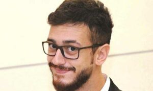 هذا ما طلبه سعد المجرد من الفتاة التي اِتهمته بالاغتصاب قبل التحاق الشرطة بدقائق