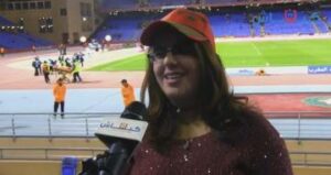 بعد التعادل..الجمهور كاعي