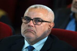 بنكيران يبدأ جولة مشاوراته الثانية اليوم الاثنين مع الأحزاب التي يسعى لمشاركتها في حكومته