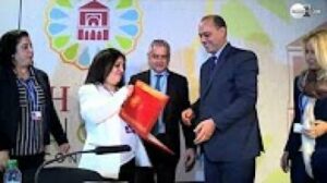 أكادير وشفشاون أكثر المدن المغربية “نجاعة طاقية”