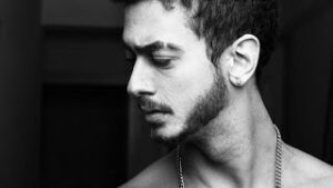 مثير:طلب غريب لمتهمة لمجرد باغتصابها تزيد من تعقيد القضية وتأزم نفسيته داخل الزنزانة