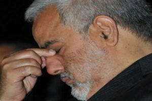 “بـلوكــاج” فــي تشـكيـل الحــكــومــة يدفع بنكيران إلى توجيه كلمة مباشرة حول مصير المفاوضات