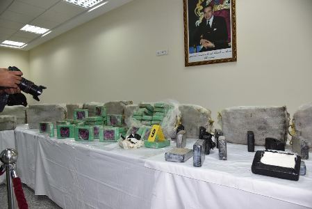 ????????????????????????????????????