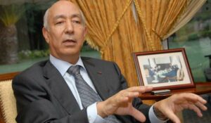 جطو يضع صفقات تجهيزات مؤسسات تعليمية بتارودانت تحت مجهر قضاة المجلس الأعلى للحسابات