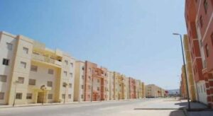 أباطرة العقار يتخلون عن الإسمنت ويدخلون سوق الأكياس الورقية