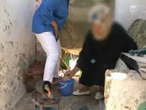 أربعيني يقتل مشعوذا بسبب مثير للغاية، وهذه تفاصيله: