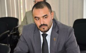 سابقة:أمهات التلاميذ بمدرسة عمومية بأكادير ينُبن عن المنظف في تنظيف مراحيض المؤسسة