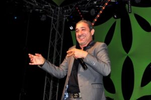 الصنهاجي: تغيرت بشكل كامل..وما بقيت باغي والو