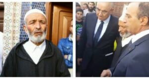 وزارة أخنوش تحظر صيد بعض الأسماك بأكادير وتطوان خوفا من تكرار سيناريو الحسيمة