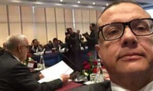 إجراءات جديدة لمكتب الصرف وعقوبات سجنية تنتظر مهربي الأموال إلى الخارج