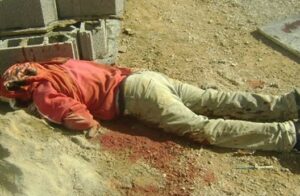 أكادير :تطورات جديدة في قضية الشاب الذي قتل صديقه ب”ياجورة” بسبب الشذوذ الجنسي