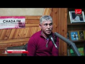 اول تصريح لعبدالعزيز ستاتي عن فيديو فضيحته بملهى ليلي