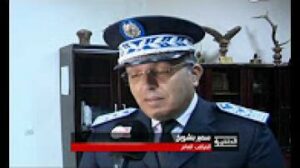 هكذا تستعد الأجهزة الأمنية بمراكش لمؤتمر “كوب22″؟