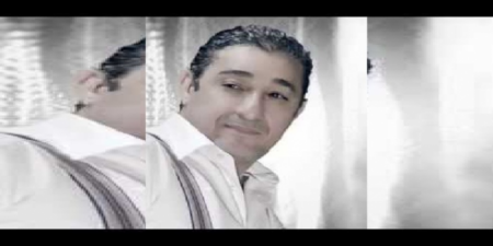 مسلسل "الفضيحة الجنسية" للفنان سعيد الصنهاجي ما زال مستمرا وهناك فيديوهات أكثر سخونة