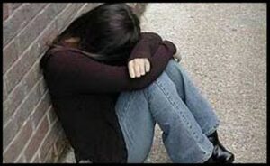 أكادير:معطيات صادمة في قصة انتحار شاب بسبب عشقه ابنة “الخالة” بأكادير