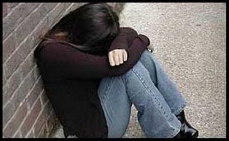أكادير:معطيات صادمة في قصة انتحار شاب بسبب عشقه ابنة "الخالة" بأكادير