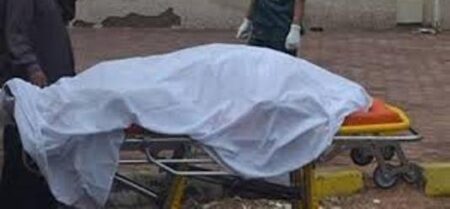 مأساة: خمسيني يفارق الحياة وهو يتوضأ لصلاة العشاء بمرحاض المسجد