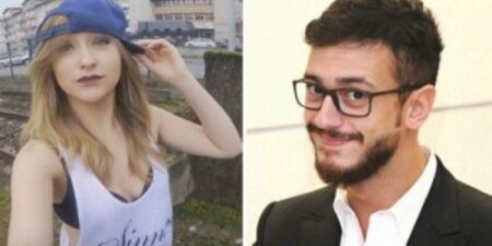 تفاصيل مزعجة و موجعة لأسرة ومحبي "المعلم" تعيد سردها لوري متهمة لمجرد باغتصابها وهذا ما جرى بينهما